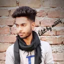 @manojkumar46935