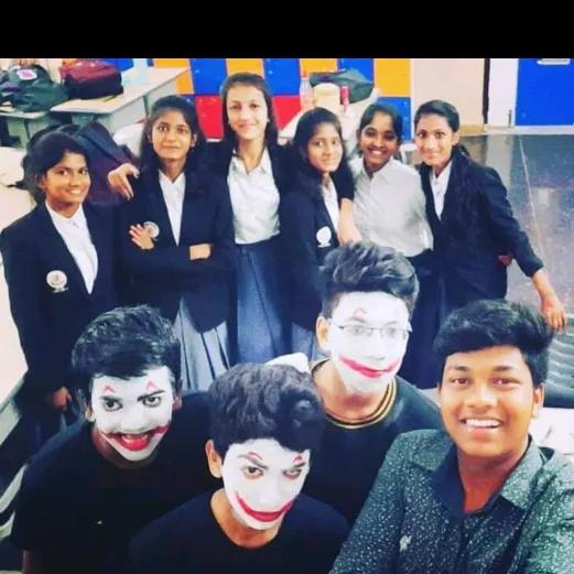pravalika9849