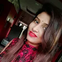 @anupamaroy8