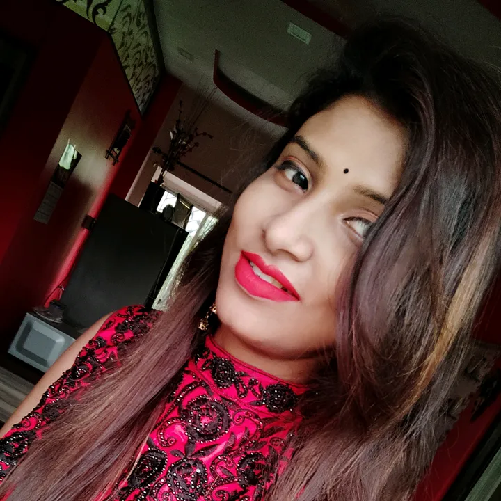 anupamaroy8