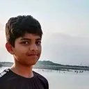 @anuroopreddy4