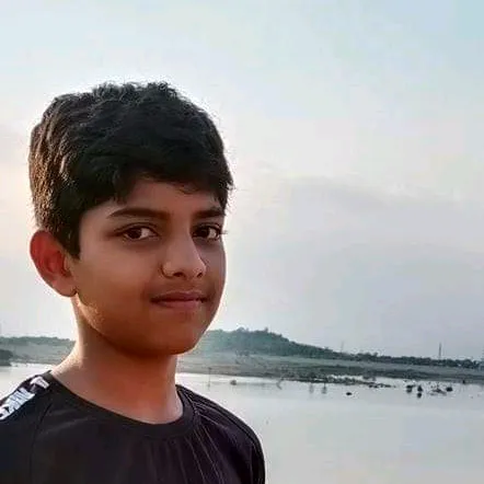 anuroopreddy4