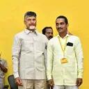 @vijaybhaskarcbnarmy