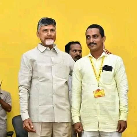 @vijaybhaskarcbnarmy