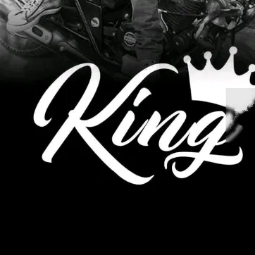 @kothastar