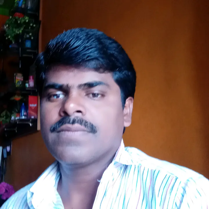 nagarajunagaraju6258