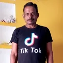 @chintamanidash12