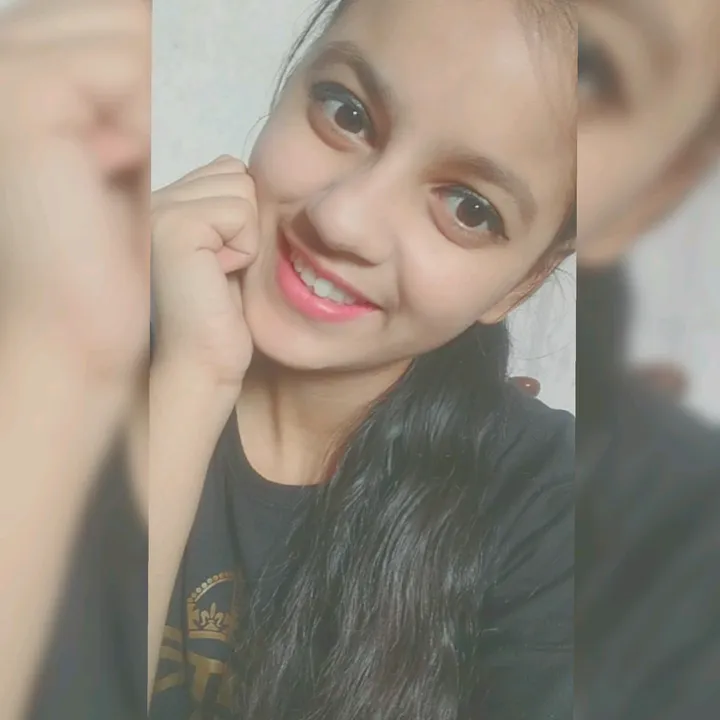 meharkaur298