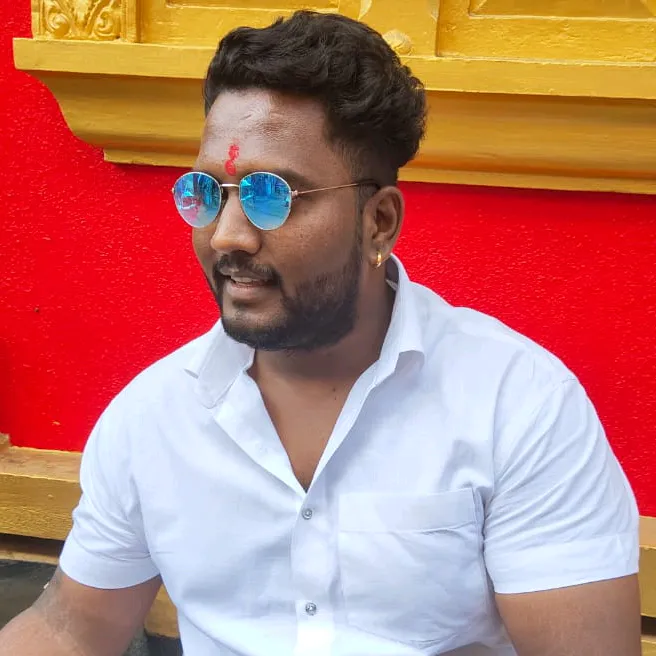 tusharshikhare1