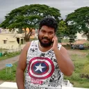 @vicky_ravanan