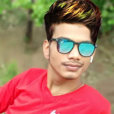 mr.heerendra_raja