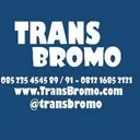 @transbromo.com