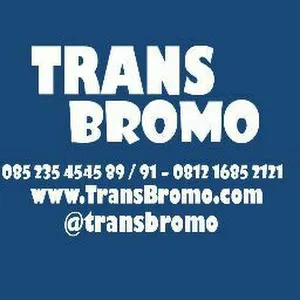 @transbromo.com