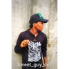 sweet_guy_cr7