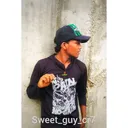 @sweet_guy_cr7