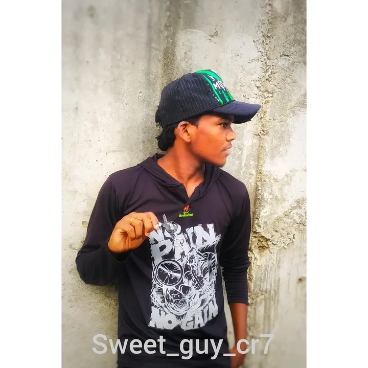 @sweet_guy_cr7