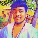 @udhayaprakash60