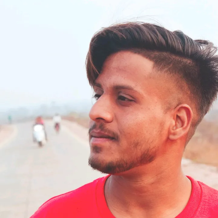 @pankajrockparihar