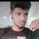 @ibrahimm.i.a