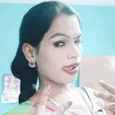 @inba96