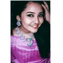 @_nehah_menon_