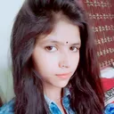 @khushichaudhary661