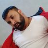 gaamaaalajaat001