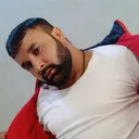 @gaamaaalajaat001