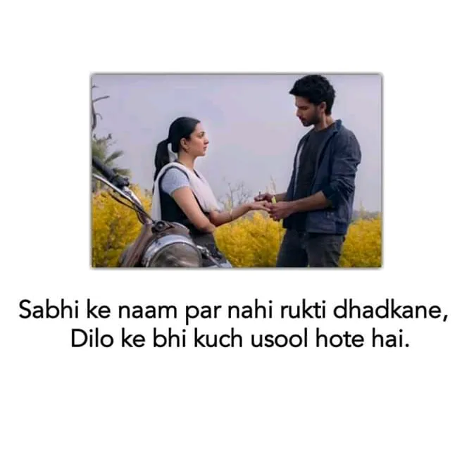 @papakipari1234561