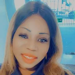 ndjolie