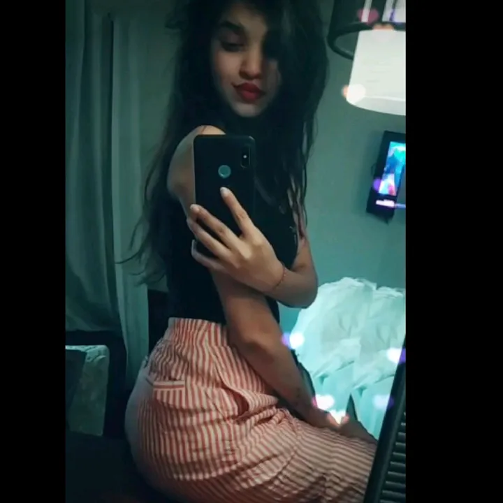 kranti_jadhav