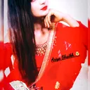 @ariya..143