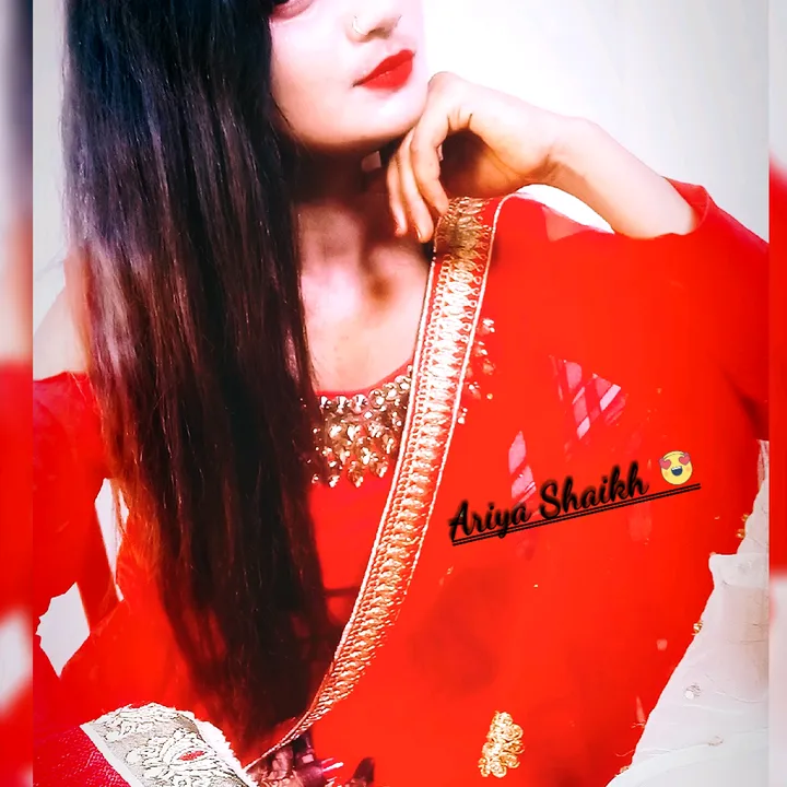 ariya..143