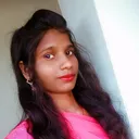 @tapu7682