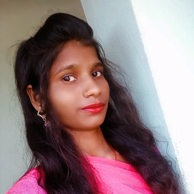 @tapu7682
