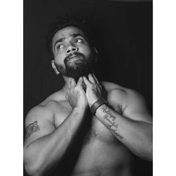 adityagharat2
