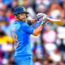@venkykohli8