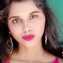 @ladlysangita