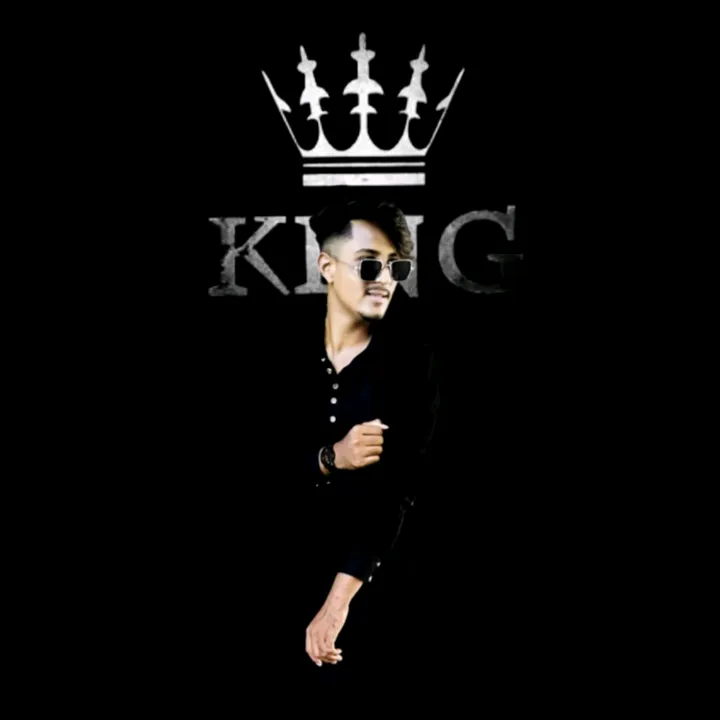 faizee_shk00