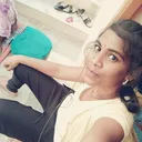 @user4557014486149