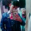 arshu_khan42
