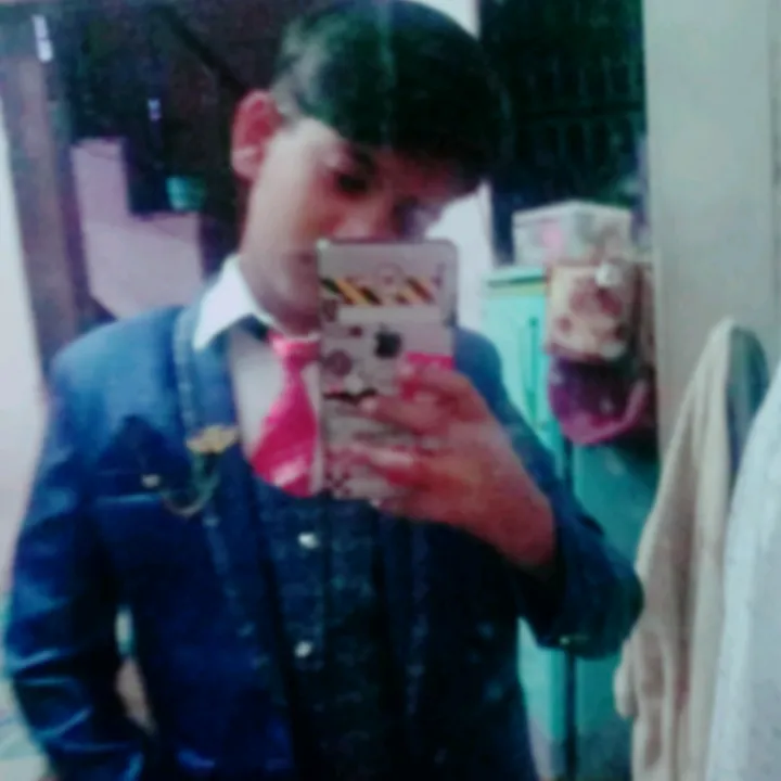 @arshu_khan42