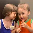 @usernlhjk1uzz0