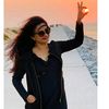 vanishri_official