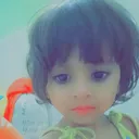 @zaib138