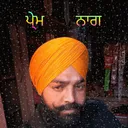 @premnag02