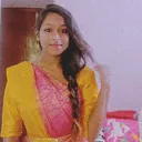 @yan_divya_7