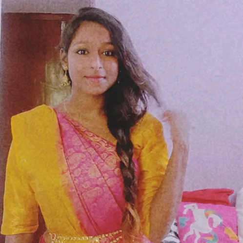 @yan_divya_7