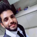 @abuwazeem22