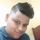 @alfashil